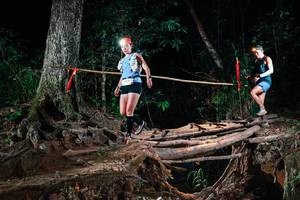 BIB: 
                            <button type="button" onclick="openModal(27359154)" class="btn btn-primary btn-sm float-right btn-popup" data-toggle="modal" data-target=".modal-high-quality">
                        <i class="fas fa-shopping-cart"></i> Add to Cart
                    </button>
                                            <button type="button" onclick="isThisMe(27359154, true)" class="btn btn-success btn-sm float-right btn-popup btn-isme hidden" data-toggle="tooltip" data-placement="bottom" title="นี่คือรูปของคุณใช่ไหม คลิกที่นี่เพื่อเอาเข้าอัลบั้ม">
                        <i class="fas fa-plus"></i> Add to album
                    </button>
                    <button type="button" onclick="isThisMe(27359154, false)" class="btn btn-warning btn-sm float-right btn-popup btn-isnotme hidden">
                        <i class="fas fa-ban"></i> Remove from album
                    </button>